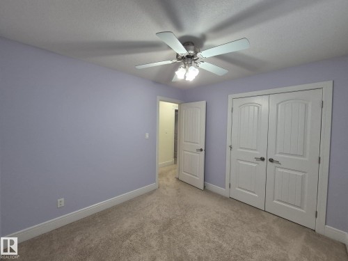 1737 52A Street, Edmonton, AB - Indoor Photo Showing Other Room
