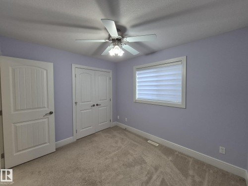 1737 52A Street, Edmonton, AB - Indoor Photo Showing Other Room