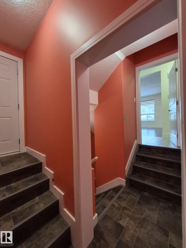 1737 52A Street, Edmonton, AB - Indoor Photo Showing Other Room