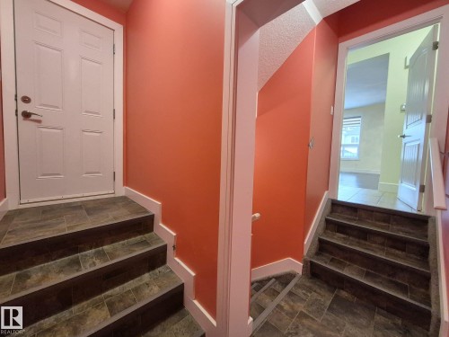 1737 52A Street, Edmonton, AB - Indoor Photo Showing Other Room