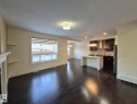 1737 52A Street, Edmonton, AB  - Indoor 
