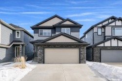 43 Adelaide Court  Spruce Grove, AB T7X 2V4