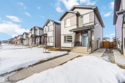 72 PENN Place  Spruce Grove, AB T7X 2W7