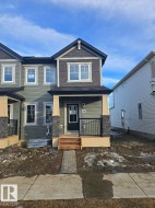 1045 Hearthstone Boulevard  Sherwood Park, AB T8H 3B3