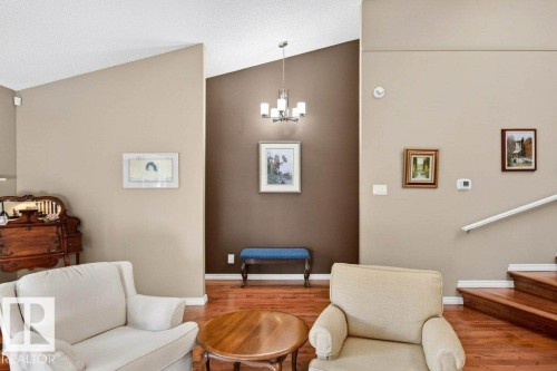 12 500 Lessard Drive, Edmonton, AB - Indoor