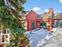 12 500 Lessard Drive, Edmonton, AB  - Outdoor 