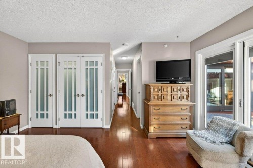 12 500 Lessard Drive, Edmonton, AB - Indoor Photo Showing Other Room