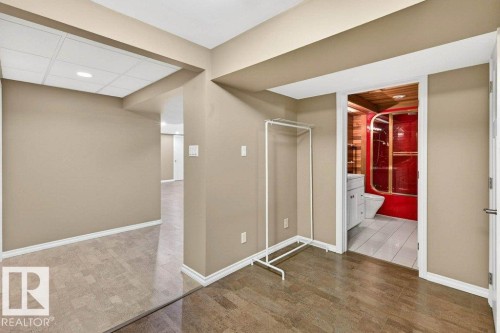 12 500 Lessard Drive, Edmonton, AB - Indoor