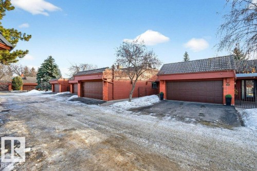 12 500 Lessard Drive, Edmonton, AB - Outdoor