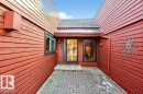 12 500 Lessard Drive, Edmonton, AB  - Outdoor 