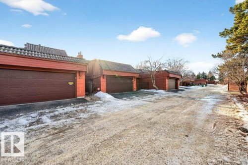 12 500 Lessard Drive, Edmonton, AB - Outdoor