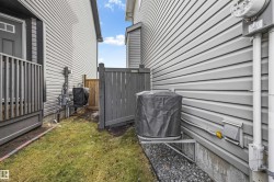 View of side of property - 