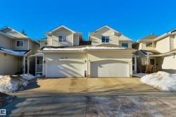 11522 128 Street  Edmonton, AB T5M 0X1