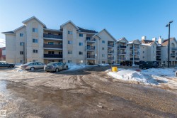 458 10520 120 Street  Edmonton, AB T5H 4L9