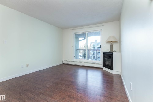 458 10520 120 Street, Edmonton, AB - Indoor Photo Showing Other Room