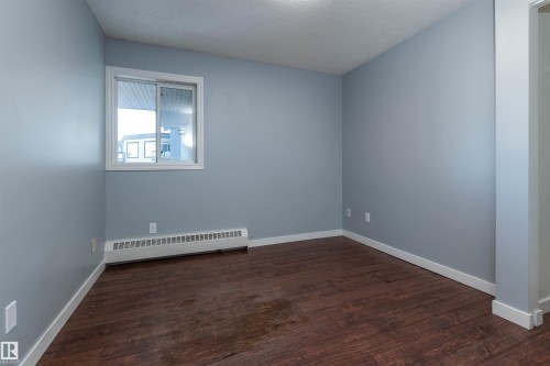 458 10520 120 Street, Edmonton, AB - Indoor Photo Showing Other Room