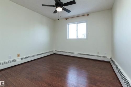 458 10520 120 Street, Edmonton, AB - Indoor Photo Showing Other Room