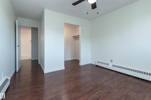 458 10520 120 Street, Edmonton, AB - Indoor Photo Showing Other Room