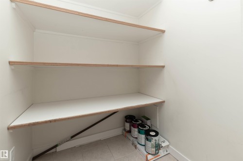 458 10520 120 Street, Edmonton, AB - Indoor With Storage