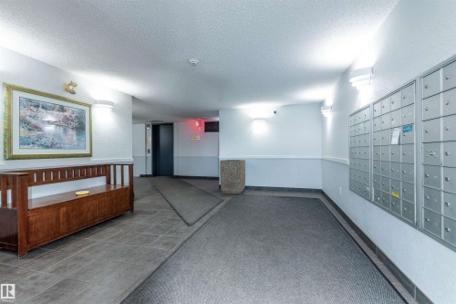 458 10520 120 Street, Edmonton, AB - Indoor Photo Showing Other Room