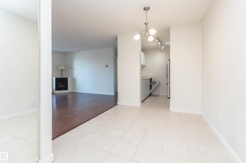 458 10520 120 Street, Edmonton, AB - Indoor Photo Showing Other Room
