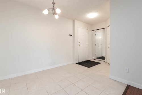458 10520 120 Street, Edmonton, AB - Indoor Photo Showing Other Room