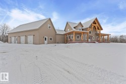 8 63319 Range Road 435  Rural Bonnyville M.D., AB T9M 1N1