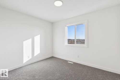 41 Sumac Close, Fort Saskatchewan, AB - Indoor Photo Showing Other Room