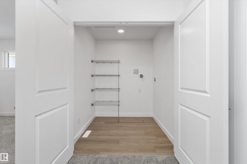 41 Sumac Close, Fort Saskatchewan, AB - Indoor Photo Showing Other Room