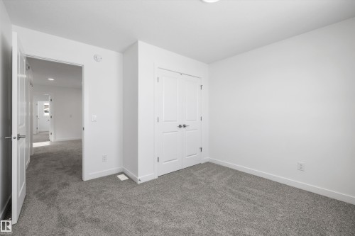 41 Sumac Close, Fort Saskatchewan, AB - Indoor Photo Showing Other Room