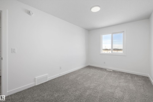 41 Sumac Close, Fort Saskatchewan, AB - Indoor Photo Showing Other Room