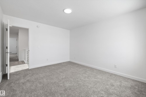 41 Sumac Close, Fort Saskatchewan, AB - Indoor Photo Showing Other Room