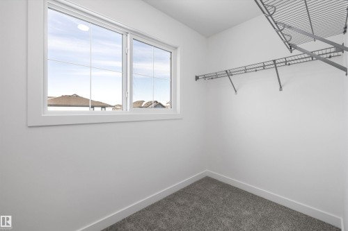41 Sumac Close, Fort Saskatchewan, AB - Indoor