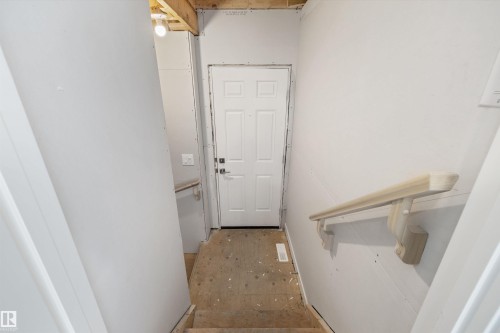 41 Sumac Close, Fort Saskatchewan, AB - Indoor Photo Showing Other Room