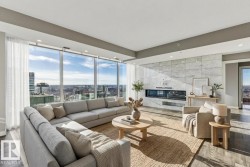 3300 10180 103 Street  Edmonton, AB T5J 0L1