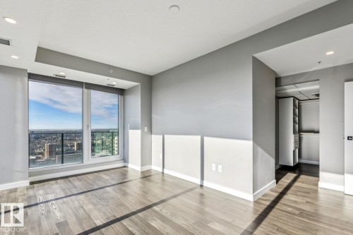 3300 10180 103 Street, Edmonton, AB - Indoor Photo Showing Other Room