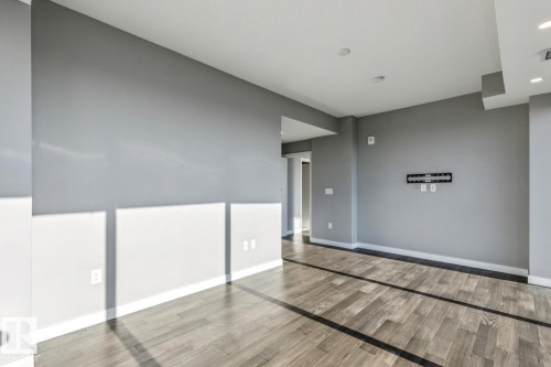3300 10180 103 Street, Edmonton, AB - Indoor Photo Showing Other Room