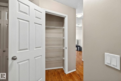 108 150 Edwards Drive, Edmonton, AB - Indoor Photo Showing Other Room