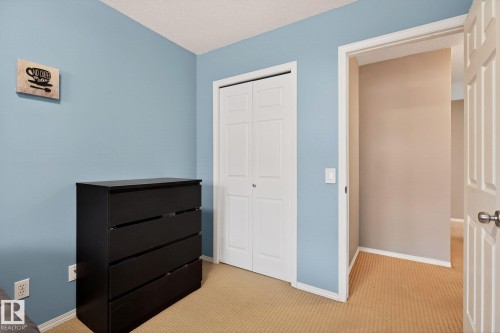 108 150 Edwards Drive, Edmonton, AB - Indoor