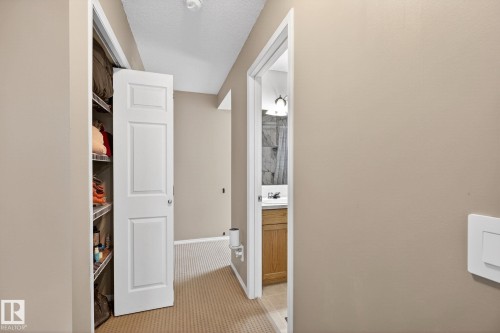 108 150 Edwards Drive, Edmonton, AB - Indoor Photo Showing Other Room