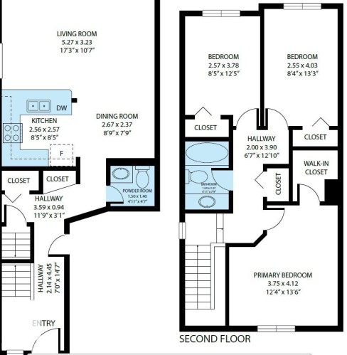 108 150 Edwards Drive, Edmonton, AB - Other