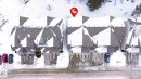108 150 Edwards Drive, Edmonton, AB  - Outdoor 