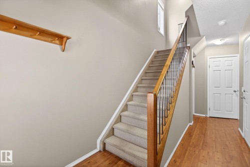 108 150 Edwards Drive, Edmonton, AB - Indoor Photo Showing Other Room