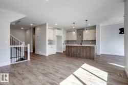 223 RAVINE Drive  Devon, AB T9G 0M2