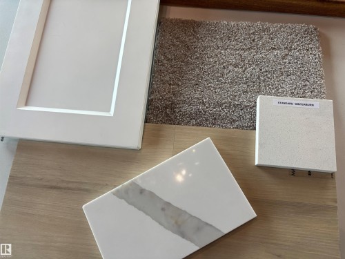 223 Ravine Drive, Devon, AB - Indoor Photo Showing Other Room