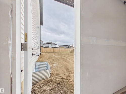 223 Ravine Drive, Devon, AB - 