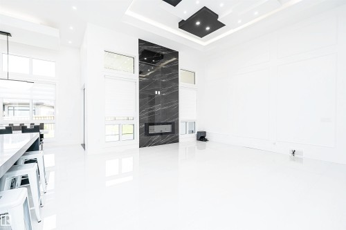 20 Easton Close, St. Albert, AB - Indoor