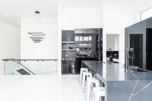 20 Easton Close, St. Albert, AB - Other