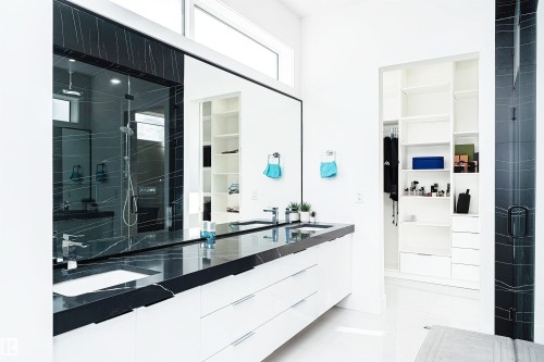 20 Easton Close, St. Albert, AB - 