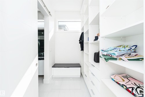 20 Easton Close, St. Albert, AB - Indoor